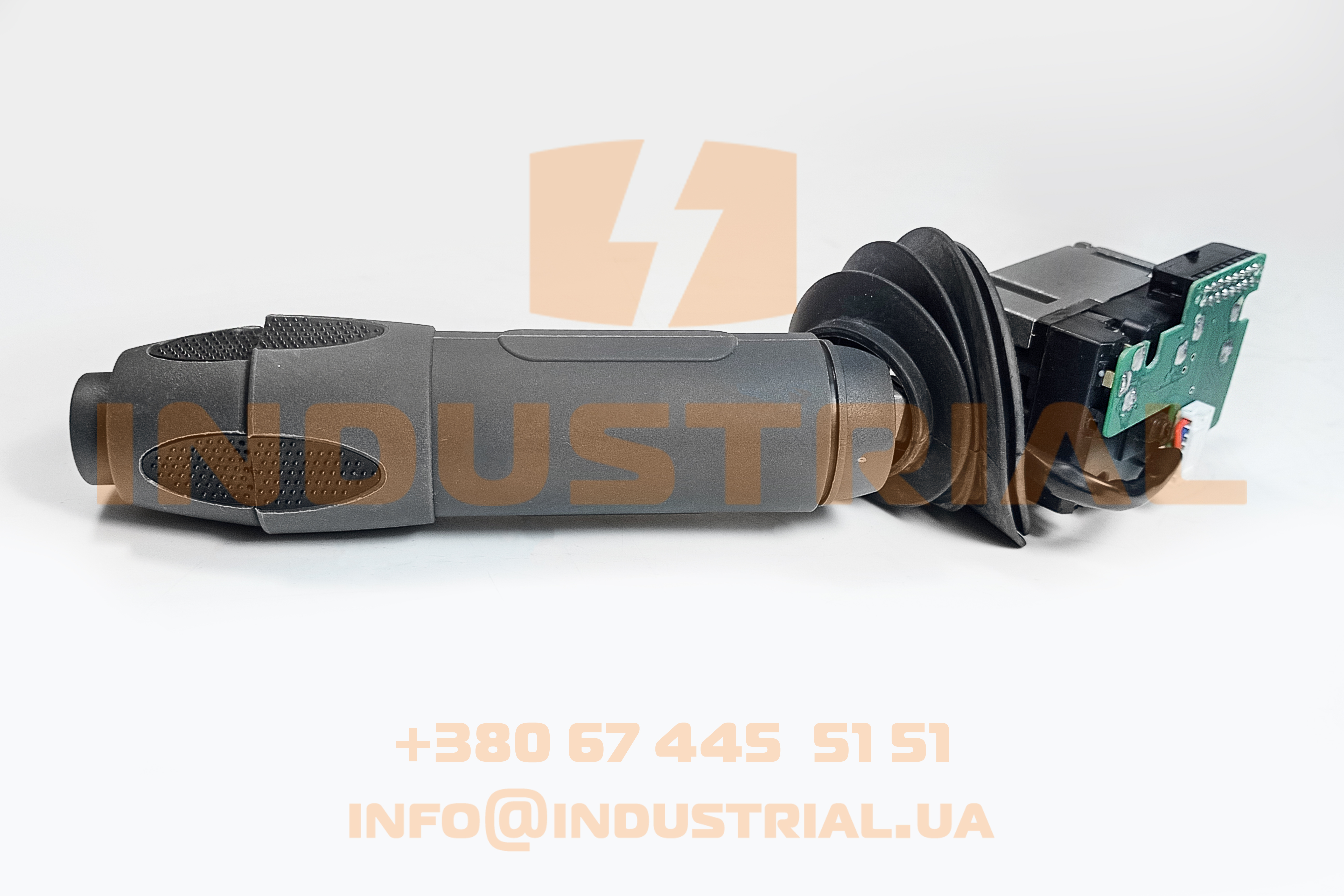 INC 7245692 INCAR